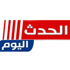 هنا اليمن